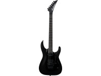 Jackson Pro Plus Soloist SLA2 HT BLK Jackson Pro Plus Soloist SLA2 HT BLK